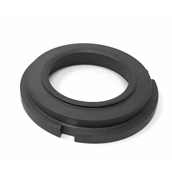 C218/328 RotatingTFE (328D-80-1-GC); Replaces Alfa Laval Part# 480203